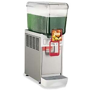 MAQUINA SUMOS ARTIC COMPACT 1X8 230V