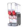 MAQUINA SUMOS ARTIC COMPACT 2X8 230V
