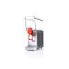 MAQUINA DE SUMOS ARCTIC DELUXE 12/1 P 230V 50HZ