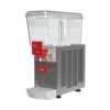 MAQUINA SUMOS ARCTIC DELUXE 20/1 P 230V 50HZ