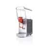 MAQUINA SUMOS ARCTIC DELUXE 12/1 A 230V 50HZ