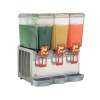MAQUINA SUMOS ARTIC DELUXE 20/3-A 230V 50HZ