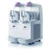 MAQUINA MINIGEL 2 LK C/ ILUMINACAO E FECHADURA