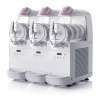 MAQUINA MINIGEL 3