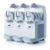 MAQUINA MINIGEL 3 LK C/ ILUMINACAO E FECHADURA