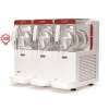 MAQUINA SORVETE/GRANIZADOS ICON 3L  (2