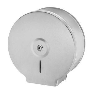 Suporte de papel higiénico
