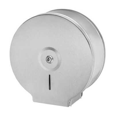 Suporte de papel higiénico