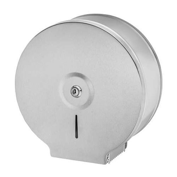 Suporte de papel higiénico