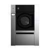 MAQUINA LAVAR ELT EVOLIS ELITE IY600(60kg) PRE VAP