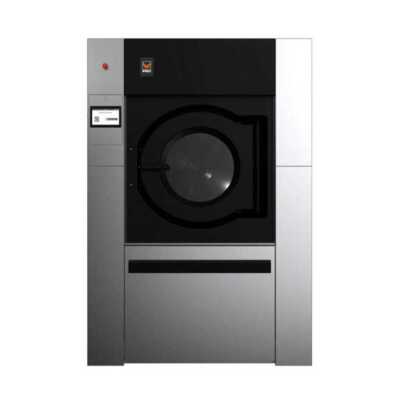 MAQUINA LAVAR VAPOR EVOLIS ELITE IY600 (60kg)