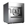 MAQUINA LAVAR ELT EVOLIS IY800 (80/89kg) PREP VAP