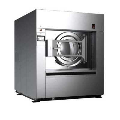 MAQUINA LAVAR ELT EVOLIS IY800 (80/89kg) PREP VAP