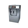 MAQUINA LAVAR BARREIRA SANITÁRIA EL. IH0180 939RPM
