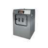 MAQUINA LAVAR BARREIRA SANITARIA EL. IH0280 914RPM