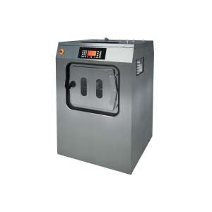 MAQUINA LAVAR BARREIRA SANITARIA EL. IH0280 914RPM