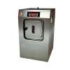 MAQUINA LAVAR BARREIRA SANITARIA VAP.IH0180 939RPM