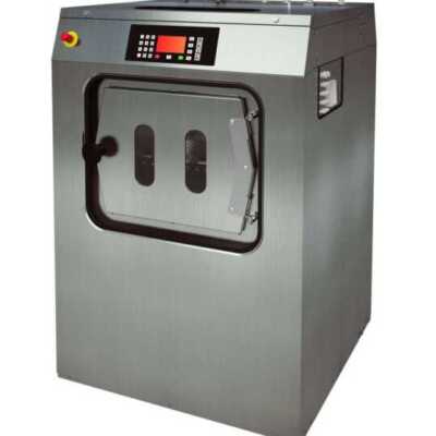 MAQUINA LAVAR BARREIRA SANITARIA VAP.IH0240 939RPM
