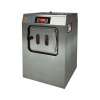 MAQUINA LAVAR BARREIRA SANITARIA VAP.IH0280 914RPM