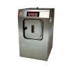 MAQUINA LAVAR BARR. SANIT.ELET.+VAP (DUAL) IH0180