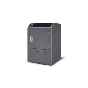 SECADOR GAS NDR10 10kg 230v CINZA