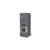 COMBINADO ELET NTW+NTD 10kg BOMBA DESC 400v CINZA