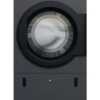 SECADOR ELETRICO IHP345 16KG EASY CONTROL