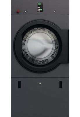SECADOR ELETRICO IHP345 16KG EASY CONTROL