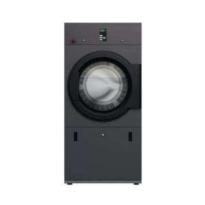 SECADOR ELETRICO IHP345 16KG EASY CONTROL