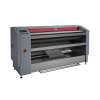 CALANDRA FCI2080/32 ELETRICA 50kg/h