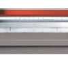 CALANDRA FCI2000/50 GAS 50kg/h