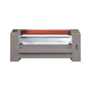 CALANDRA FCI1600/50 VAPOR 80kg/h