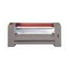CALANDRA FCI3200/50 VAPOR 90kg/h