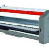 CALANDRA FCIR2000/500 ELETRICO 50KG/H