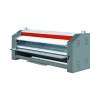 CALANDRA FCIR2000/500 VAPOR 50KG/H