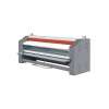 CALANDRA FCIF2000/500 ELETRICO 50kg/h