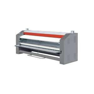 CALANDRA FCIF2600/500 ELETRICO 70KG/H