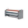 CALANDRA FCIF2000/500 GAS 50kg/h