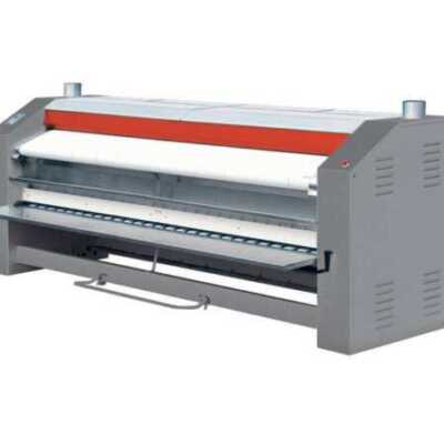 CALANDRA FCIF2600/500 VAPOR 70KG/H