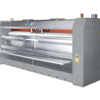 CALANDRA FCIFF2600/500 ELETRICO 70KG/H
