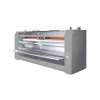 CALANDRA FCIFF3200/500 VAPOR 90KG/H