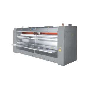 CALANDRA FCIFF3200/500 VAPOR 90KG/H