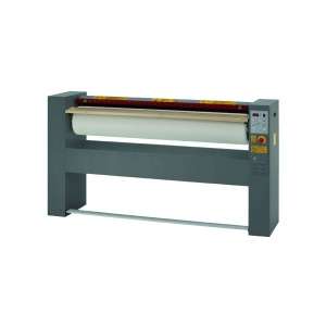 CALANDRA I25-100