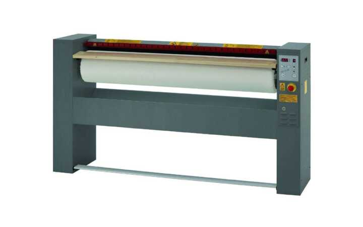 CALANDRA I25-100 - Hotelequip.pt CALANDRA I25-100