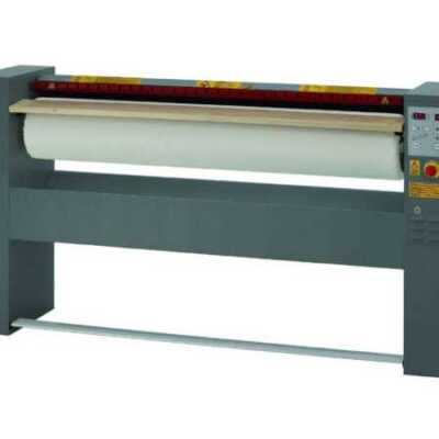 CALANDRA I25-100V
