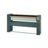 CALANDRA I25-140