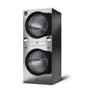 SECADOR DR335 ELT EVOLIS FR INOX TAMBOR GALV REVER