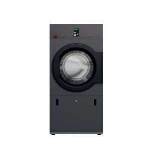 SECADOR I530 27kg VAPOR 230v TAMBOR INOX