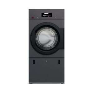 SECADOR I285-FC 14kg ELT 400v TAMBOR INOX+REVER