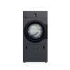 SECADOR I530 27kg GAS 230v TAMBOR INOX + REVERS